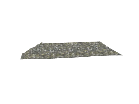 des_farmhs_root6, a GTA V map model