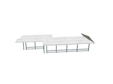 des_farmhs_root7, a GTA V map model