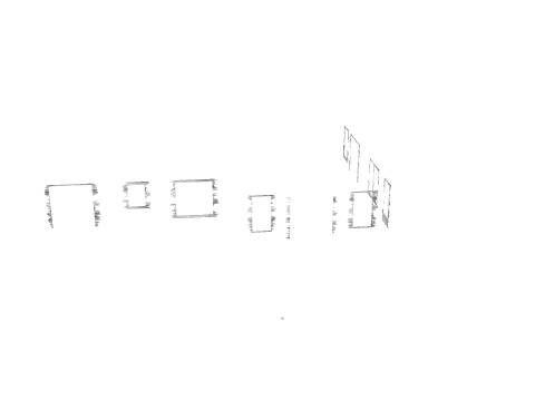 des_farmhs_root8, a GTA V map model
