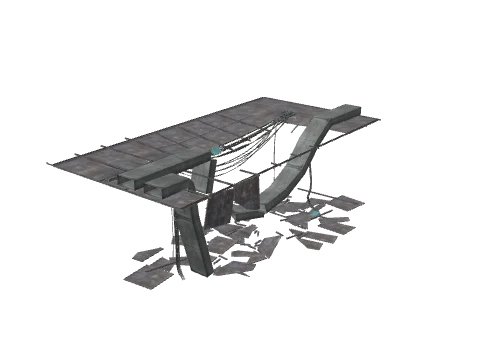 des_fib_ceil_end, a GTA V map model