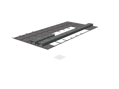 des_fib_ceil_rootb, a GTA V map model