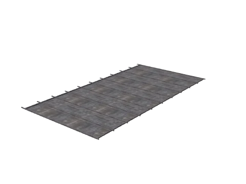 des_fib_ceil_start, a GTA V map model