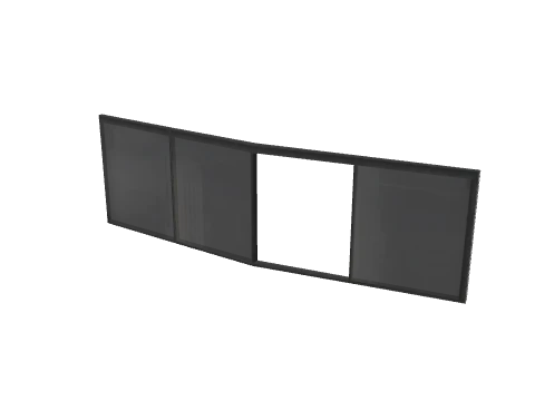 des_fib_frame, a GTA V map model