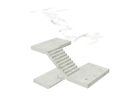 des_fibstair_root, a GTA V map model