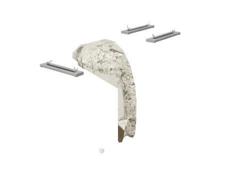 des_finale_vault_root001, a GTA V map model