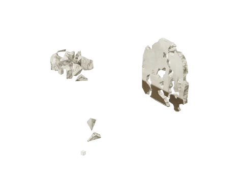 des_finale_vault_root002, a GTA V map model