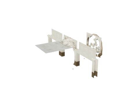 des_finale_vault_root003, a GTA V map model