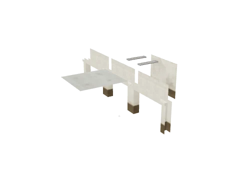 des_finale_vault_start, a GTA V map model