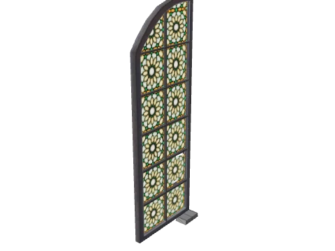 des_frenchdoors_rootb, a GTA V map model