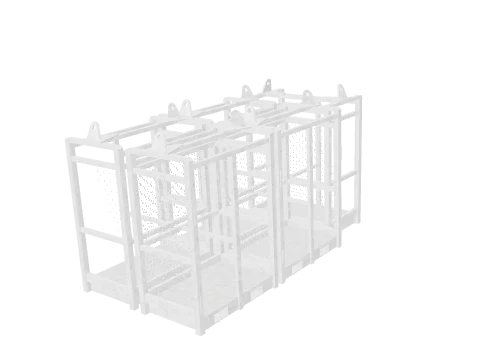 des_gas_cage_root, a GTA V map model