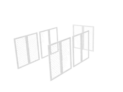 des_gas_doors_root, a GTA V map model