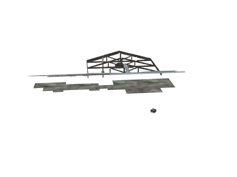 des_gasstation_skin01, a GTA V map model