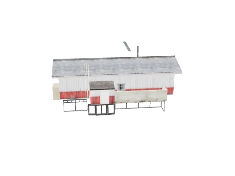 des_gasstation_skin02, a GTA V map model