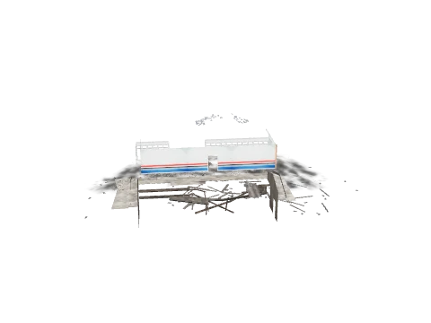 des_gasstation_tiles_root, a GTA V map model