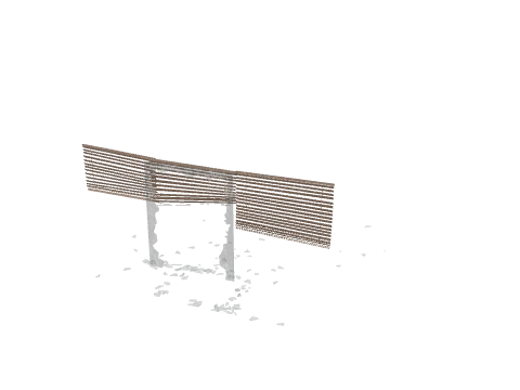 des_glass_end, a GTA V map model