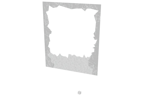 des_glass_root, a GTA V map model