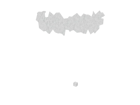 des_glass_root2, a GTA V map model