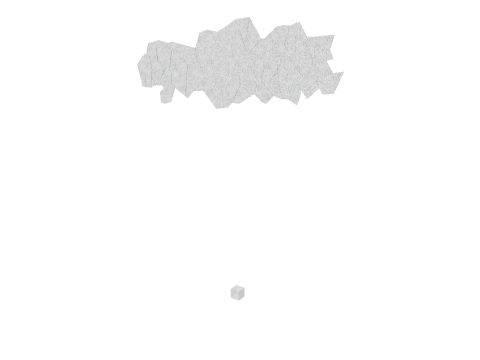 des_glass_root3, a GTA V map model