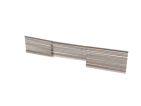 des_glass_root4, a GTA V map model