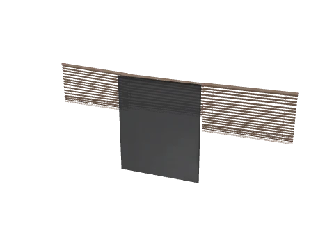 des_glass_start, a GTA V map model