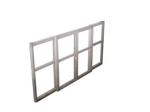 des_hospitaldoors_skin_root1, a GTA V map model