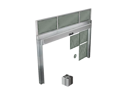 des_hospitaldoors_skin_root2, a GTA V map model