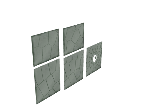 des_hospitaldoors_skin_root3, a GTA V map model