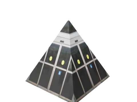 des_hospitaldoors_start, a GTA V map model