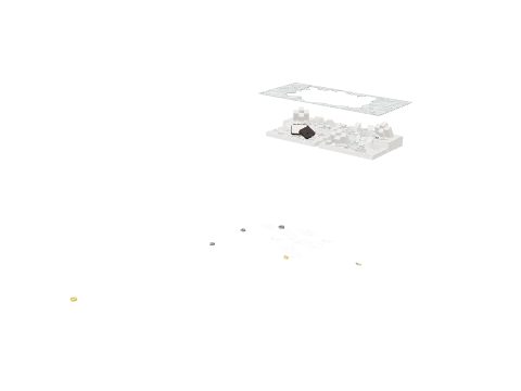 des_jewel_cab2_end, a GTA V map model