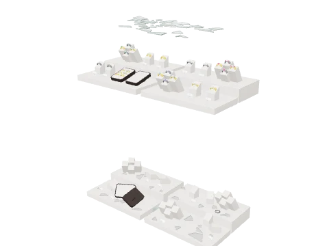 des_jewel_cab2_rootb, a GTA V map model