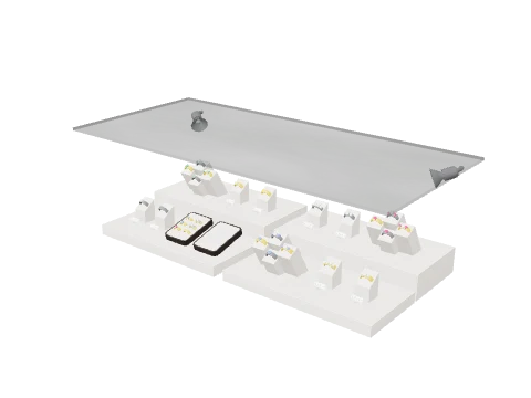 des_jewel_cab2_start, a GTA V map model