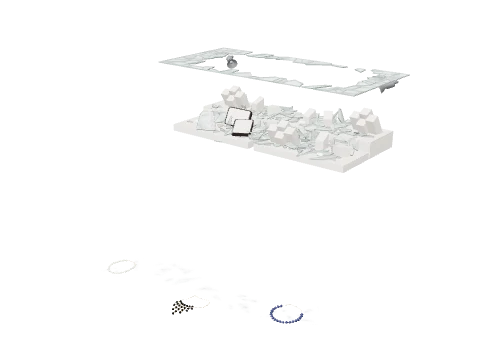 des_jewel_cab3_end, a GTA V map model