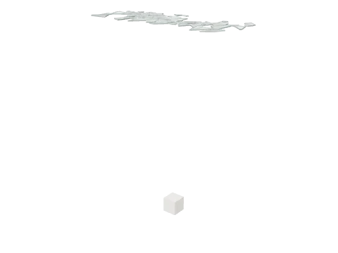des_jewel_cab3_rootb, a GTA V map model