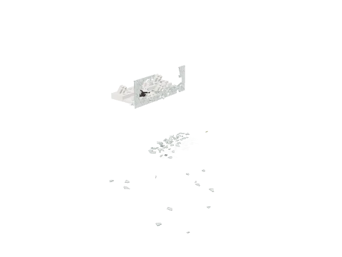 des_jewel_cab4_end, a GTA V map model