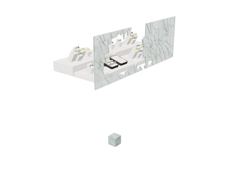 des_jewel_cab4_rootb, a GTA V map model