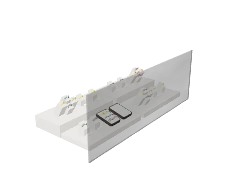 des_jewel_cab4_start, a GTA V map model