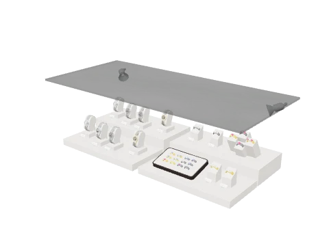 des_jewel_cab_start, a GTA V map model