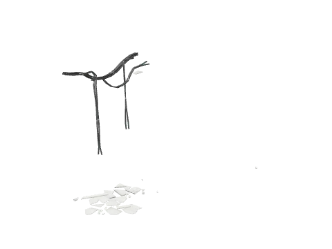 des_light_panel_end, a GTA V map model