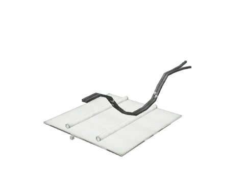 des_light_panel_root, a GTA V map model