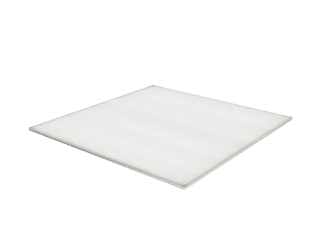 des_light_panel_start, a GTA V map model