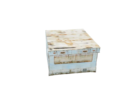 des_methtrailer_skin_root001, a GTA V map model
