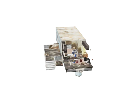 des_methtrailer_skin_root002, a GTA V map model