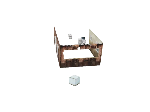 des_methtrailer_skin_root003, a GTA V map model