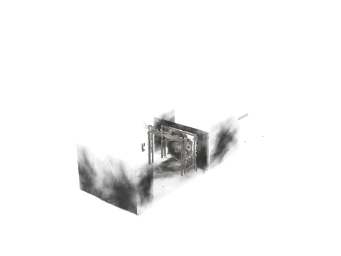 des_plog_decal_root, a GTA V map model