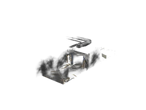 des_plog_door_end, a GTA V map model