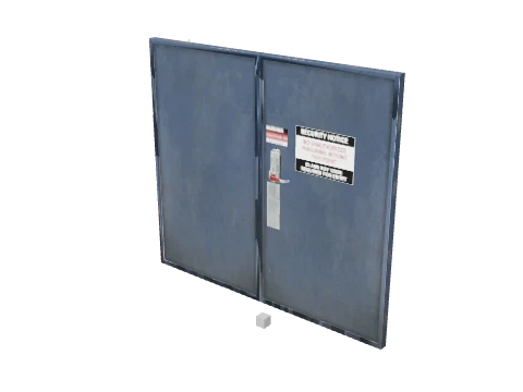des_plog_door_root, a GTA V map model