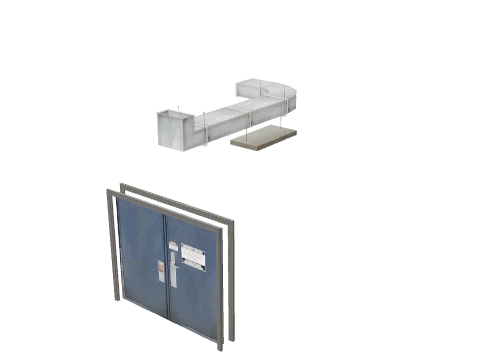 des_plog_door_start, a GTA V map model