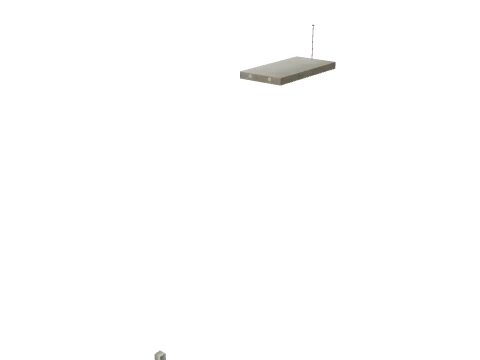 des_plog_light_root, a GTA V map model