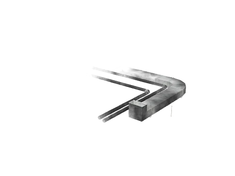des_plog_vent_root, a GTA V map model