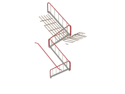 des_railing_root, a GTA V map model